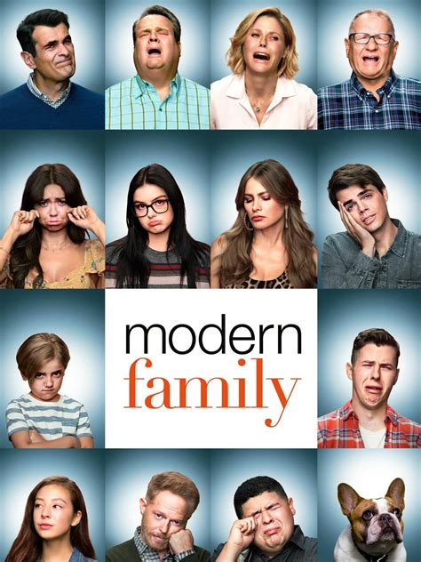 Watch modern family online free. Things To Know About Watch modern family online free. 